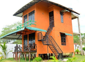 sri-lanka/bundala-national-park/bar/bundala-flamingo-cottages