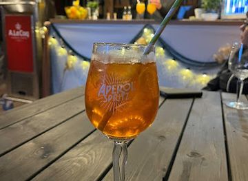 estonia/polva-county/bar/suvebaar-kambuus