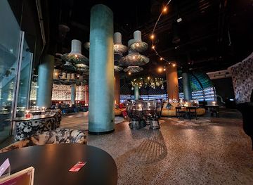 united-arab-emirates/abu-dhabi/yas-island/bar/w-lounge-abu-dhabi