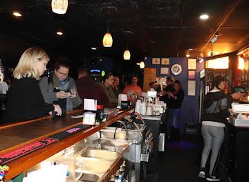 indiana/south-bend/river-park/bar/r-bar