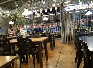 malaysia/terengganu/bar/the-syrup-vs-soda