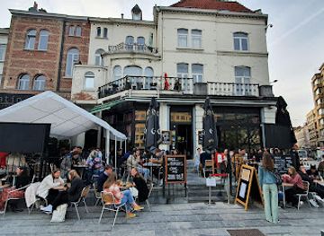 belgium/dyle-valley/bar/de-valera-s