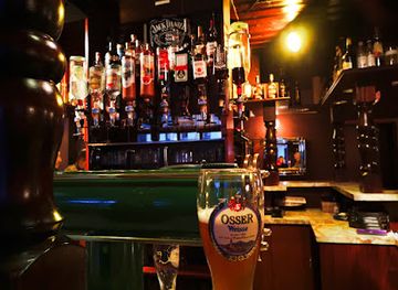 germany/bavarian-forest-national-park/bar/pils-inn