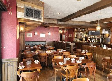 canada/montreal/plateau-mont-royal/bar/pub-bishop-bagg