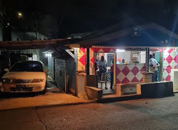 barbados/saint-joseph/bar/home-alone-domino-club