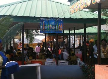 nigeria/abeokuta/bar/platinum-bar-and-garden