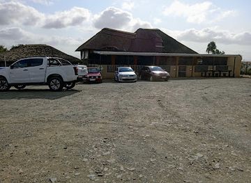 south-africa/wild-coast/bar/bra-move-tarven-and-lounge-nkandla-bar