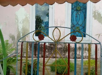 indonesia/south-sumatra/bar/deska-arie-home