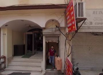 india/delhi/karol-bagh/bar/rhaas-pub-and-lounge