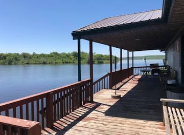 Grand River Casino & Resort