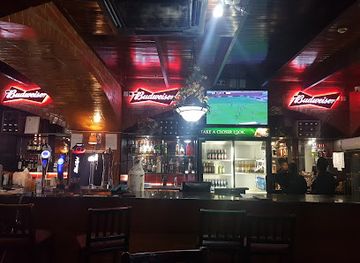 botswana/south-east-district/bar/dros