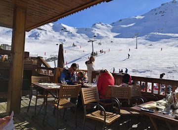 france/courchevel/bar/les-verdons