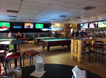 colorado/northern-colorado/bar/matt-s-place
