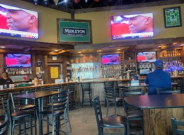 oklahoma/tulsa-metropolitan-area/bar/midleton-s-bar-and-grill