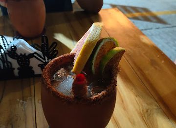colombia/amazon/bar/cantarito-restobar