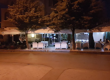 bulgaria/sredna-gora/bar/exclusive-club