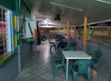 guyana/barima-waini/bar/buju-s-pool-bar
