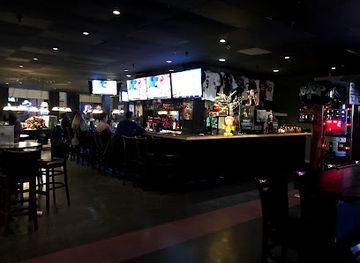 california/oxnard/bar/q-club-oxnard