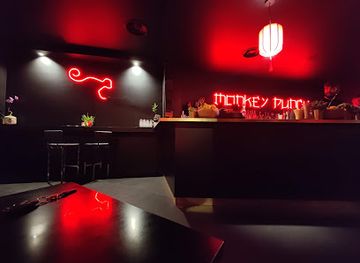 italy/apulia/bar/monkey-punch