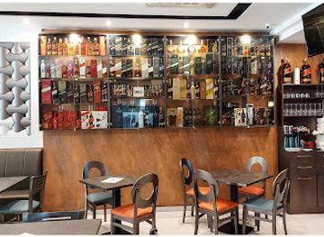 malta/qawra/bar/9-ball-cafe