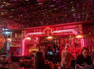 colorado/denver/lodo-lower-downtown/bar/ghost-donkey-denver