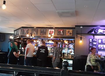 norway/vestfold-og-telemark/bar/telerock-as