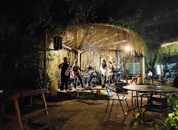 indonesia/jambi/bar/park-food-bar