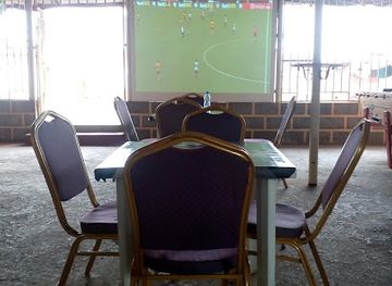 gabon/ogooue-maritime-province/bar/premium-bar