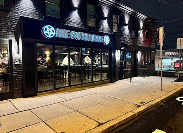 pennsylvania/dutch-country/bar/the-coffin-bar