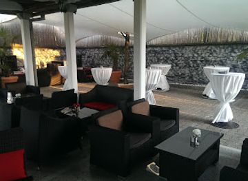 slovenia/posavje/bar/derbi-bar