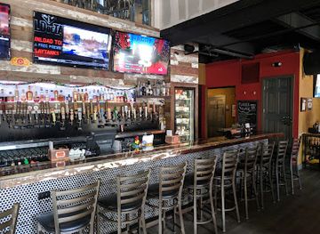 florida/fort-lauderdale/bar/the-red-room-speakeasy-fort-lauderdale