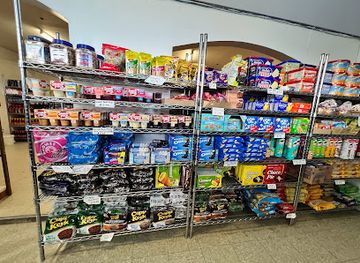 northern-mariana-islands/rota/bar/lucky-store