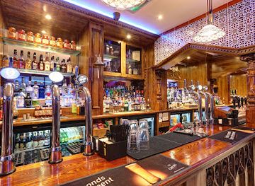 united-kingdom/lancashire/bar/hogarths