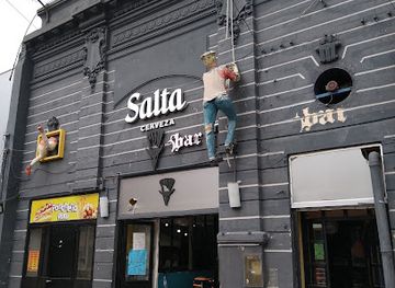 argentina/andean-northwest/bar/rata-bar