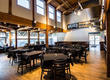 utah/park-city/bar/top-of-main-brew-pub-park-city