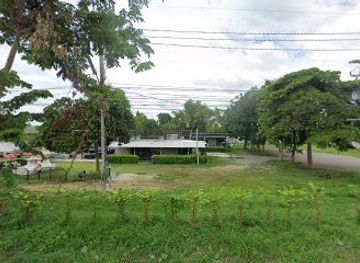 thailand/kanchanaburi/tha-maka/bar/tawan-daeng-isaan-lam-sing-maha-chon-na-kanjanaburi-tha-maka