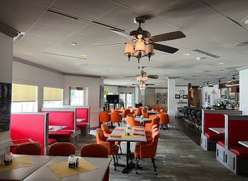 ohio/findlay/bar/tavern-at-the-inn