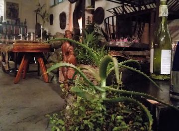 south-africa/johannesburg/maboneng/bar/the-vintage-bar