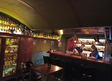 poland/krakow/bar/william-rabbit-co