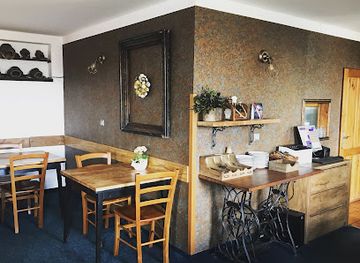 czechia/cesky-raj-bohemian-paradise/bar/restaurace-u-koubusu