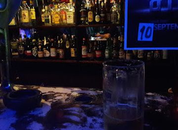 azerbaijan/baku/bar/deja-vu