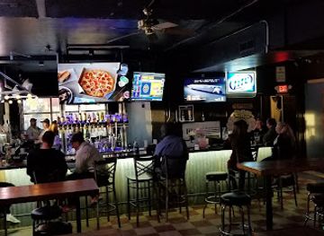 texas/abilene/bar/spanky-p-s-tavern