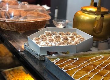 algeria/hodna-mountains/bar/vibes-coffee