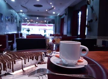 algeria/constantine/la-medina/bar/oxygene-snack