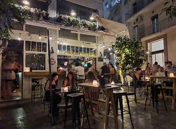 greece/athens/plaka/bar/ipitou-the-bar