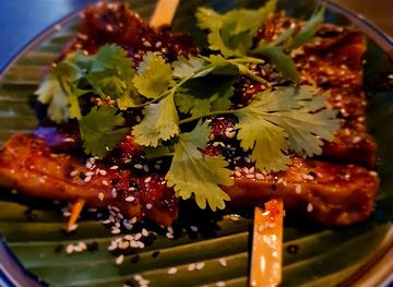 sweden/ostergotland/bar/bar-kusinen