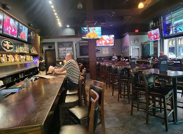 florida/tampa/ybor-city/bar/ybor-city-tap-house