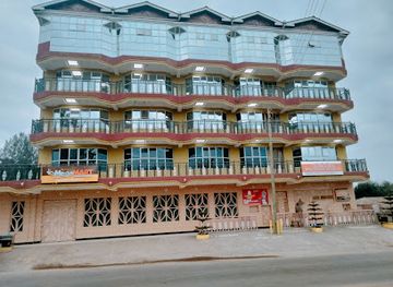 kenya/samburu-region/bar/sungura-boutique-hotels