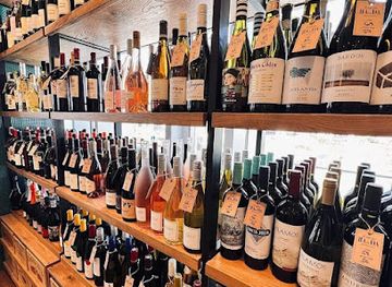 israel/ra-anana/bar/haveda