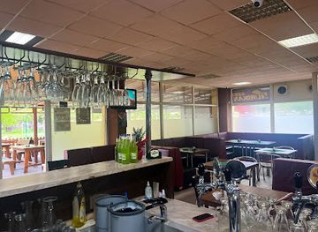 slovakia/zilina/bar/hurikan-pub